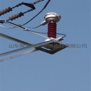 OPPC光缆接头盒 光纤复合接续盒  24芯悬挂式光纤熔纤盒